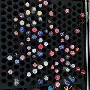 Lipsense by senegence